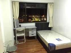 Blk 17 Cantonment Towers (Bukit Merah), HDB 5 Rooms #483962241